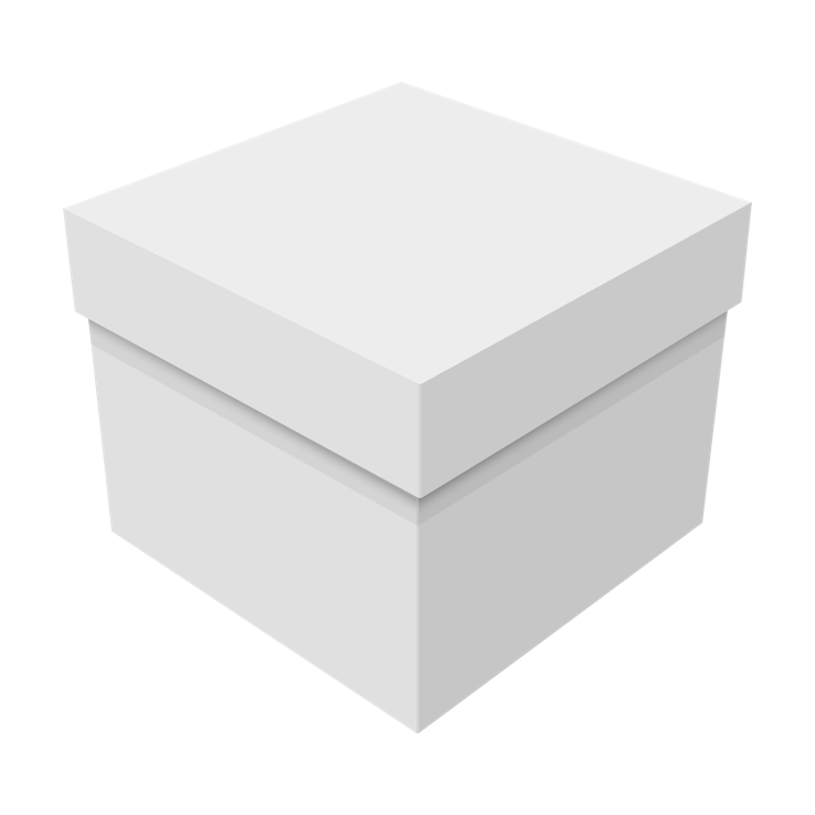 Donskoy conturbo Gift Card - image2