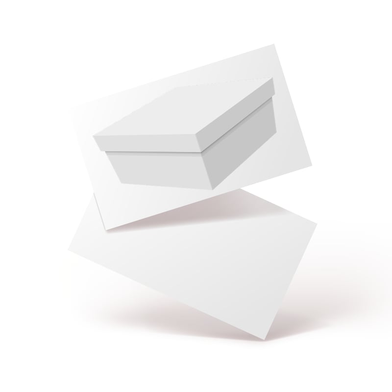 Donskoy conturbo Gift Card